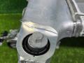 балка подвески задняя BMW X5 G05 2019, 3.0 л., B58B30C, бензин, АКПП, a300, внедорожник 5 дв., полный привод, 6894149, 33316894149 - фото №18