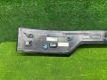 спойлер BMW X6 G06 2023, 3.0 л., B57 D30 B, дизель, АКПП, 475, внедорожник 5 дв., полный привод, 7471776, 51627471776 - фото №7
