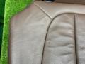 сиденье заднее BMW X5 G05 2019, 3.0 л., B58B30C, бензин, АКПП, a300, внедорожник 5 дв., полный привод, 9495823, 52209495823 - фото №10
