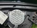 фара левая BMW 3 серия G20 2021, 3.0 л., B58B30, бензин, АКПП, oxidgrau ii metallic (c4a), седан, полный привод, правый руль, 9481703, 9481703 - фото №11