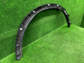 накладка колесной арки BMW X5 G05 2022, 3.0 л., B58B30, бензин, задний привод, 8069292, 8099122, 51778099122 - фото №5