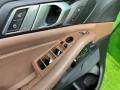 обшивка двери передняя левая BMW X5 G05 2019, 3.0 л., B58B30C, бензин, АКПП, a300, внедорожник 5 дв., полный привод, 7454713, 7454713 - фото №8