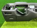 панель передняя салона (торпедо) BMW X5 G05 [рестайлинг] G05 2023, 3.0 л., B57 D30 B, дизель, АКПП, mineralweiß metallic (a96), внедорожник 5 дв., полный привод, 9224460, 9184334, 9224460, 9184334 - фото №6