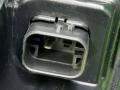 фонарь крышки багажника левый BMW M8 F91/92 [рестайлинг] F92 2023, 4.4 л., S63 B44 B, бензин, АКПП, купе, полный привод, 7744577, 7744577 - фото №8