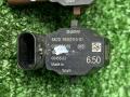 датчик парктроника BMW X7 G07 2021, 4.4 л., N63B44D, бензин, 416 carbon-schwarz, внедорожник 5 дв., полный привод, 9471930, 9471932, 9500115, 66209471930, 66209471932, 66209500115 - фото №5