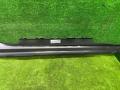 накладка на порог BMW 4 серия G22/G23 G22 2022, 2.0 л., B47 D20 B, дизель, АКПП, arctic race blue metallic (c4f), купе, полный привод, 8075867, 51778075867 - фото №15