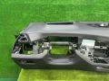 панель передняя салона (торпедо) BMW X5 G05 [рестайлинг] G05 2023, 3.0 л., B57 D30 B, дизель, АКПП, carbonschwarz metallic (416), внедорожник 5 дв., полный привод, 9224458, 9224458 - фото №5