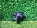 Подсветка порога BMW X7 G07 2021, 4.4 л., N63B44D, бензин, 416 carbon-schwarz, внедорожник 5 дв., полный привод, 7946664, 63147946664 - фото №3