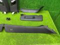 потолок BMW X5 F15 2016, 4.4 л., N63 B44 A, бензин, АКПП, 475, внедорожник 5 дв., полный привод, 7294441, 7294442, 7284699, 7284700, 51497294441, 51497294442, 51437284699, 51437284700 - фото №6