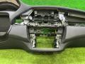 панель передняя салона (торпедо) BMW X5 E70 [рестайлинг] E70 2011, 4.4 л., N63 B44 A, бензин, АКПП, полный привод, 9140546, 51459140546 - фото №5