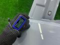 дверь задняя левая BMW X5 G05 [рестайлинг] G05 2023, 3.0 л., B58B30P, бензин, АКПП, brooklyn grau metallic (c4p), внедорожник 5 дв., полный привод, 7428711, 8738553, 51357428711, 41528738553 - фото №8