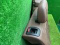 сиденье заднее BMW X5 G05 2019, 3.0 л., B58B30C, бензин, АКПП, a300, внедорожник 5 дв., полный привод - фото №17