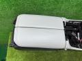 консоль салона BMW X5 G05 2022, 3.0 л., B58B30, бензин, АКПП, 416, внедорожник 5 дв., задний привод, 5A34FD9, 5A34FD9 - фото №5