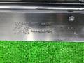 люк BMW X5 G05 [рестайлинг] G05 2023, 3.0 л., B57 D30 B, дизель, АКПП, mineralweiß metallic (a96), внедорожник 5 дв., полный привод, 9852147, 9852147 - фото №9