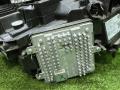 фара левая BMW M3 G80/G81 G80 2023, 3.0 л., S58B30A, бензин, АКПП, c31, седан, полный привод, правый руль, 9505117, 9505117 - фото №7