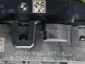переключатель подрулевой (стрекоза) BMW 3 серия G20 2021, 3.0 л., B58B30, бензин, АКПП, oxidgrau ii metallic (c4a), седан, полный привод, правый руль, 9436664, 61319436664 - фото №6