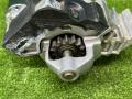 стартер BMW X5 G05 2019, 3.0 л., B58B30C, бензин, АКПП, a300, внедорожник 5 дв., полный привод, 8671505, 12418671505 - фото №7
