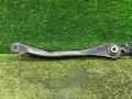 рычаг задний BMW 3 серия G20 2021, 3.0 л., B58B30, бензин, АКПП, oxidgrau ii metallic (c4a), седан, полный привод, правый руль, 6878639, 33306878639 - фото №7