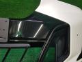 бампер передний BMW X5 G05 [рестайлинг] G05 2023, 3.0 л., B57 D30 B, дизель, АКПП, mineralweiß metallic (a96), внедорожник 5 дв., полный привод, 8085618, 8085618 - фото №9