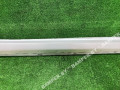 накладка на порог BMW 8 серия G14/G15 2021, 4.4 л., i, бензин, АКПП, седан, 51778747266 - фото №8