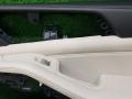 обшивка двери передняя правая BMW X7 G07 2021, 4.4 л., N63B44D, бензин, 416 carbon-schwarz, внедорожник 5 дв., полный привод, 7454714, 51417454714 - фото №6