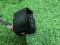дверная проводка BMW X3 G01 2020, 2.0 л., B46 B20 B, бензин, АКПП, a96, внедорожник 5 дв., задний привод, 8793254, 61128793254 - фото №6