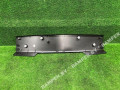 обшивка крышки багажника BMW X6 G06 2020, 3.0 л., B58B30, бензин, АКПП, полный привод, 51498499149, 7441969 - фото №2