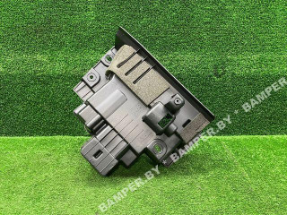 вещевое отделение в багажнике BMW X7 G07 2020, 51477943341, 7943341