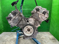 двигатель BMW X6 M F96 2020, 4.4 л., S63 B44 B, бензин, АКПП, marina bay blau metallic (c1k), внедорожник 5 дв., 11005A4FB08, 11005A4FB08, 2472227, 2472227 - фото №4