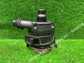 насос антифриза дополнительный BMW M5 F90 2020, 11518638237, 0392024063, 17118632136 - фото №2