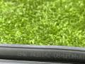 уплотнитель двери BMW X7 G07 [рестайлинг] G07 2025, 3.0 л., B57 D30 B, дизель, АКПП, 475, внедорожник 5 дв., полный привод, правый руль, 7431142, 7431142 - фото №4