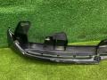спойлер BMW X3 G01 2018, 2.0 л., B46 B20 B, бензин, АКПП, внедорожник 5 дв., полный привод, 7424400, 51627424400 - фото №10