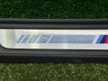 накладка на порог внутренняя BMW 3 серия G20 2021, 3.0 л., B58B30, бензин, АКПП, oxidgrau ii metallic (c4a), седан, полный привод, правый руль, 8079724, 51478079724 - фото №4