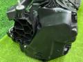 отопитель в сборе (печка) BMW 4 серия G22/G23 G22 2022, 2.0 л., B47 D20 B, дизель, АКПП, arctic race blue metallic (c4f), купе, полный привод, 6843809, 5A05706, 6843809, 5A05706 - фото №16