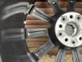 колпак колесный BMW X5 G05 [рестайлинг] G05 2023, 3.0 л., B57 D30 B, дизель, АКПП, carbonschwarz metallic (416), внедорожник 5 дв., полный привод, 8071996, 8071997, 36118071996, 36118071997 - фото №24