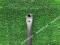 кронштейн (крепление) BMW X7 G07 2021, 3.0 л., i, бензин, АКПП, внедорожник 5 дв., 51647445102 - фото №3