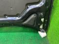капот BMW X7 G07 2021, 4.4 л., N63B44D, бензин, 416 carbon-schwarz, внедорожник 5 дв., полный привод, 7933467, 41007933467 - фото №22