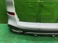 бампер задний BMW X5 G05 [рестайлинг] G05 2023, 3.0 л., B58B30P, бензин, АКПП, brooklyn grau metallic (c4p), внедорожник 5 дв., полный привод, 8069240, 8069240 - фото №6