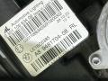 фара правая BMW 3 серия G20 2021, 3.0 л., B58B30, бензин, АКПП, oxidgrau ii metallic (c4a), седан, полный привод, правый руль, 9481704, 9481704 - фото №10