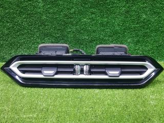 дефлектор обдува салона BMW 3 серия G20/G21 [2-й рестайлинг] G20 2024, 2.0 л., B46 B20 B, бензин, АКПП, mineralweiß metallic (a96), седан, задний привод, правый руль, 5A04CE3, 5A04CE3