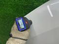 капот BMW X5 G05 [рестайлинг] G05 2023, 3.0 л., B57 D30 B, дизель, АКПП, mineralweiß metallic (a96), внедорожник 5 дв., полный привод, 7492375, 41007492375 - фото №13