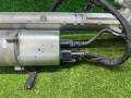 рулевая рейка BMW X5 G05 [рестайлинг] G05 2023, 3.0 л., B57 D30 B, дизель, АКПП, mineralweiß metallic (a96), внедорожник 5 дв., полный привод, 5B35834, 32105B35834 - фото №5