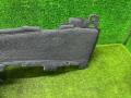обшивка багажника BMW X7 G07 [рестайлинг] G07 2025, 3.0 л., B57 D30 B, дизель, АКПП, 475, внедорожник 5 дв., полный привод, правый руль, 5A01882, 5A01882 - фото №4
