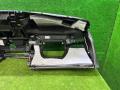 панель передняя салона (торпедо) BMW 4 серия G22/G23 G22 2022, 2.0 л., B47 D20 B, дизель, АКПП, arctic race blue metallic (c4f), купе, полный привод, 6831265, 6996210, 51456831265, 6996210 - фото №19