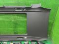 потолок BMW X5 G05 [рестайлинг] G05 2023, 3.0 л., B57 D30 B, дизель, АКПП, mineralweiß metallic (a96), внедорожник 5 дв., полный привод, 5A0D9B4, 5A0D9C7, 5A0D9B3, 5A0D9C8, 5A70A18, 5A0D9B4, 5A0D9C7, 5A0D9B3, 5A0D9C8, 5A70A18, 7433703, 7433704, 7433704, 7433703 - фото №10
