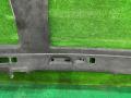 потолок BMW X7 G07 [рестайлинг] G07 2025, 3.0 л., B57 D30 B, дизель, АКПП, 475, внедорожник 5 дв., полный привод, правый руль, 5A6B355, 5A6B355 - фото №8