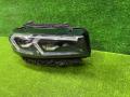фара правая BMW 3 серия G20/G21 [2-й рестайлинг] G20 2024, 2.0 л., B46 B20 B, бензин, АКПП, mineralweiß metallic (a96), седан, задний привод, правый руль, 7886662, 7886662 - фото №3