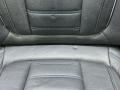 салон (комплект сидений) BMW 3 серия G20 2021, 3.0 л., B58B30, бензин, АКПП, oxidgrau ii metallic (c4a), седан, полный привод, правый руль, 3390773, 3390773, 3390772, 3390772, 3390654, 3390654, 3390653, 3390653 - фото №23