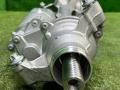 рулевая рейка BMW X6 G06 2023, 3.0 л., B57 D30 B, дизель, АКПП, 475, внедорожник 5 дв., полный привод, 5A97FB2, 5A97FB2 - фото №10