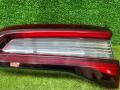 фонарь крышки багажника правый BMW X5 G05 2020, 3.0 л., B58B30, бензин, АКПП, a96, внедорожник 5 дв., 5A0DB08, 5A0DB08 - фото №3